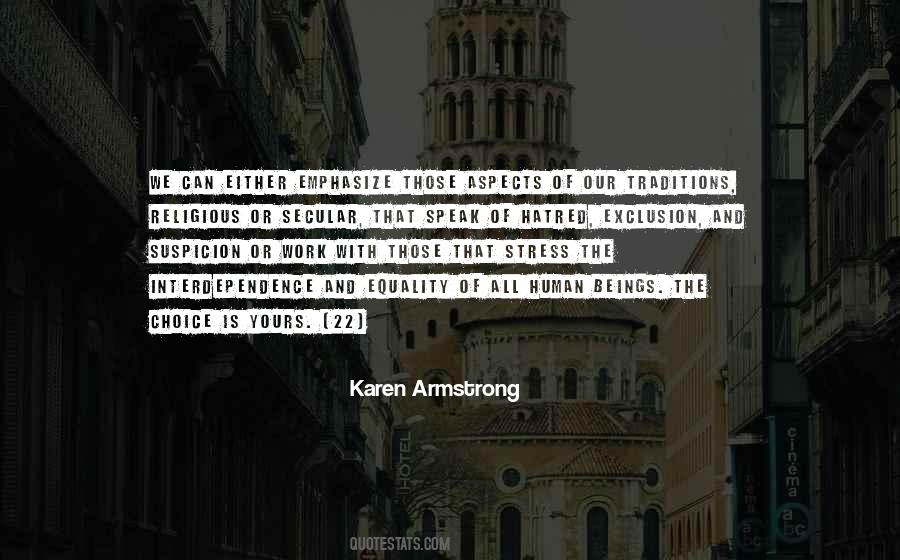 Amenri Quotes #1227566