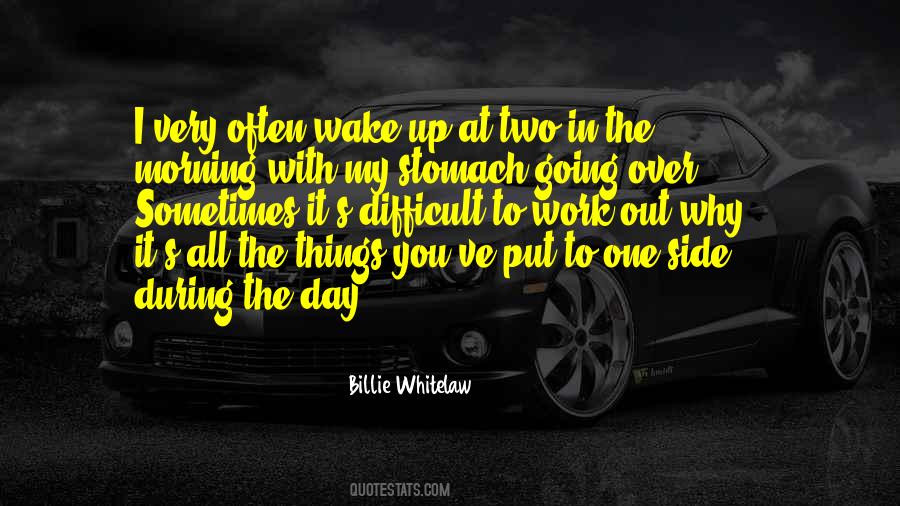 Amenri Quotes #1542527