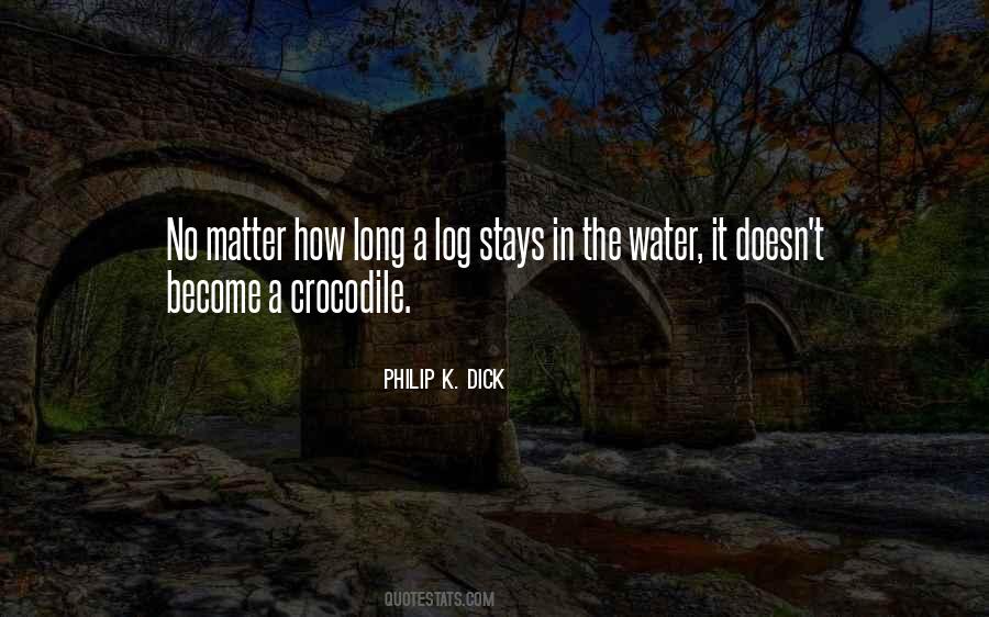 Amenri Quotes #593050