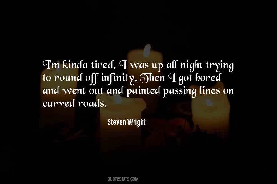 Amenri Quotes #930726