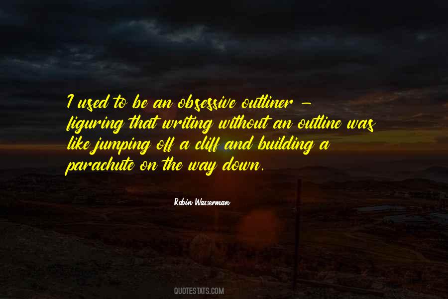 Sheathing Exterior Quotes #1860265