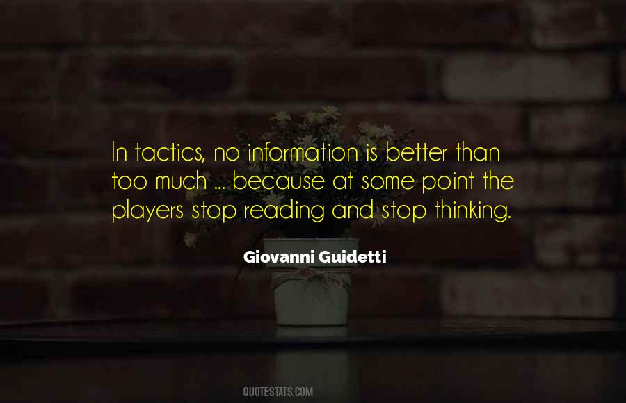Boakye Tromol Quotes #137481