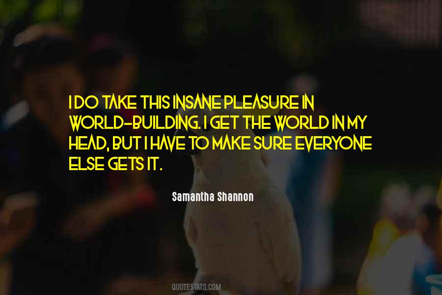 Boakye Tromol Quotes #754583