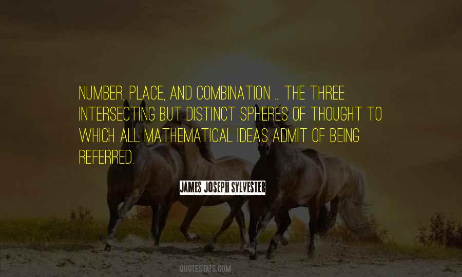 Aniruddha Devotion Quotes #1624263