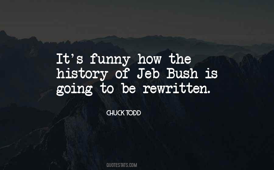 Devolves Into A Racket Quotes #1820577