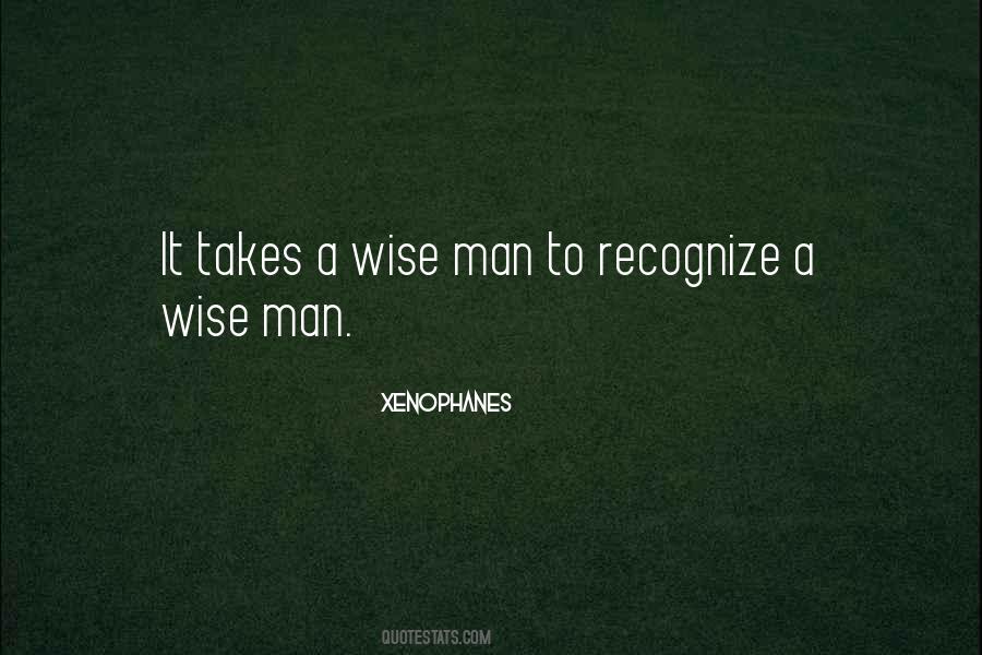 Kaldes Yzdi Quotes #1067594