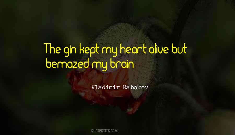 Kaldes Yzdi Quotes #746429