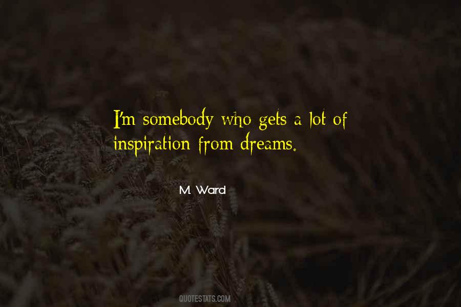 Kaldes Yzdi Quotes #90591
