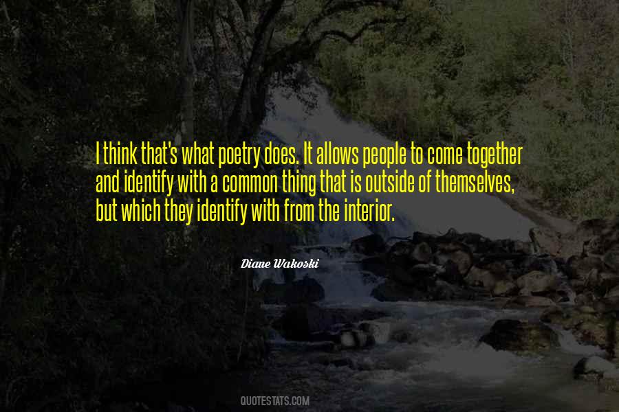 Mcmurtrie Dr Quotes #973216