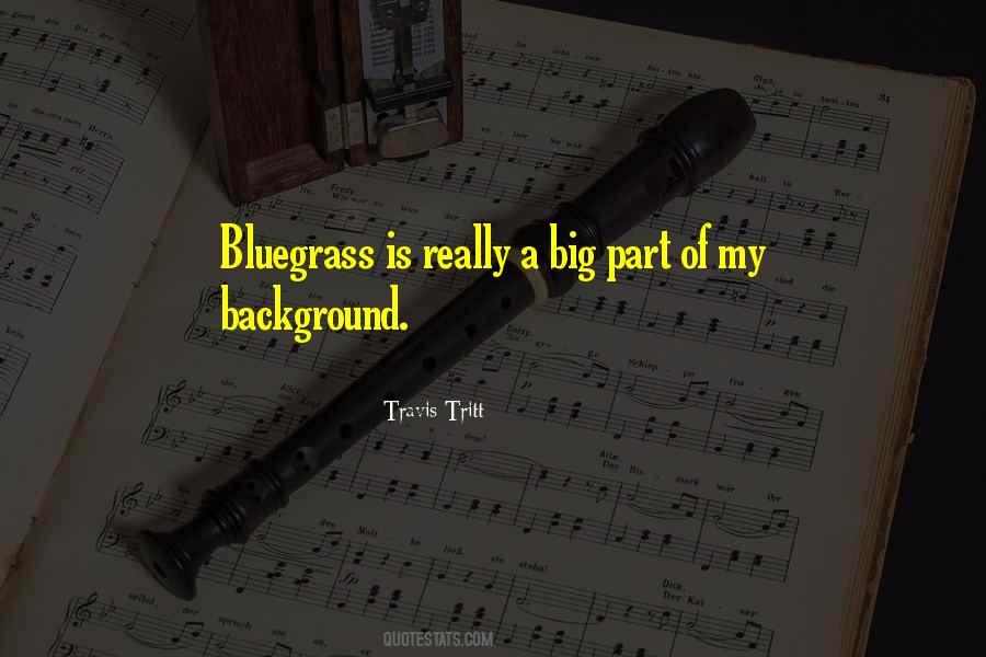 Talukder Academy Quotes #1304902