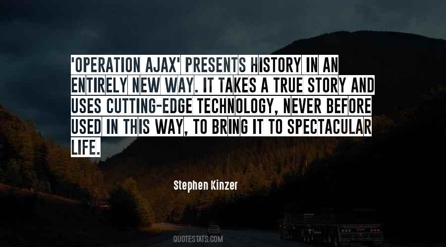 Narrativo Literario Quotes #1355054