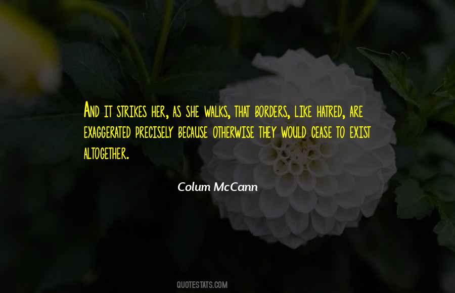 Narrativo Literario Quotes #1357559