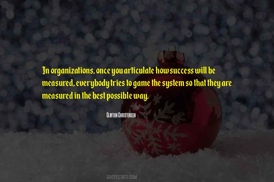 Narrativo Literario Quotes #546491