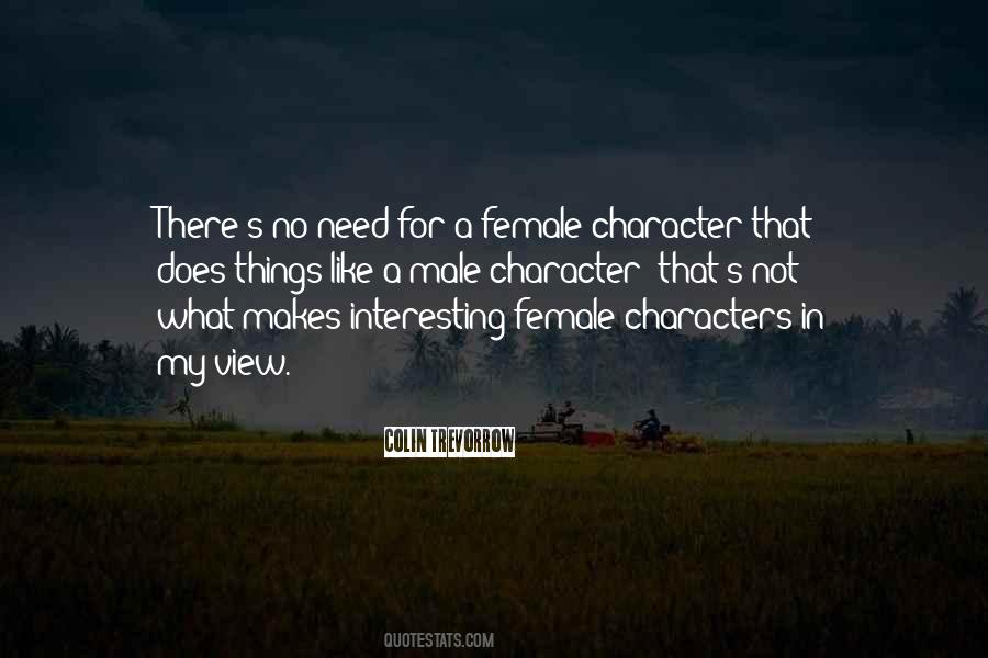 Destinators Quotes #1475327