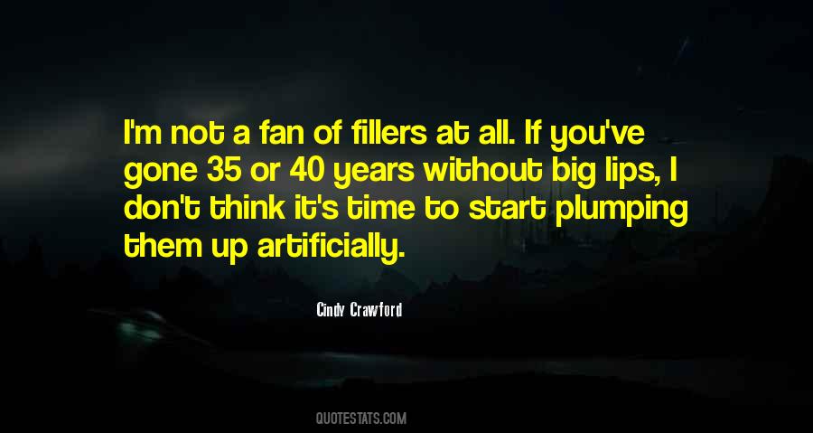 Hubspots Website Quotes #1015298