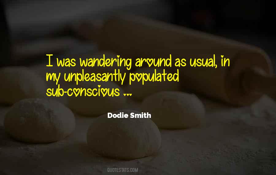 Hubspots Website Quotes #1109388