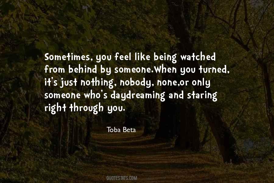 Hubspots Website Quotes #1421761
