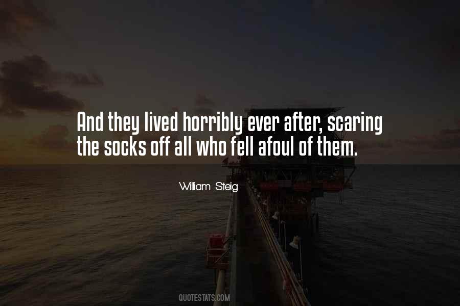 Hubspots Website Quotes #237425
