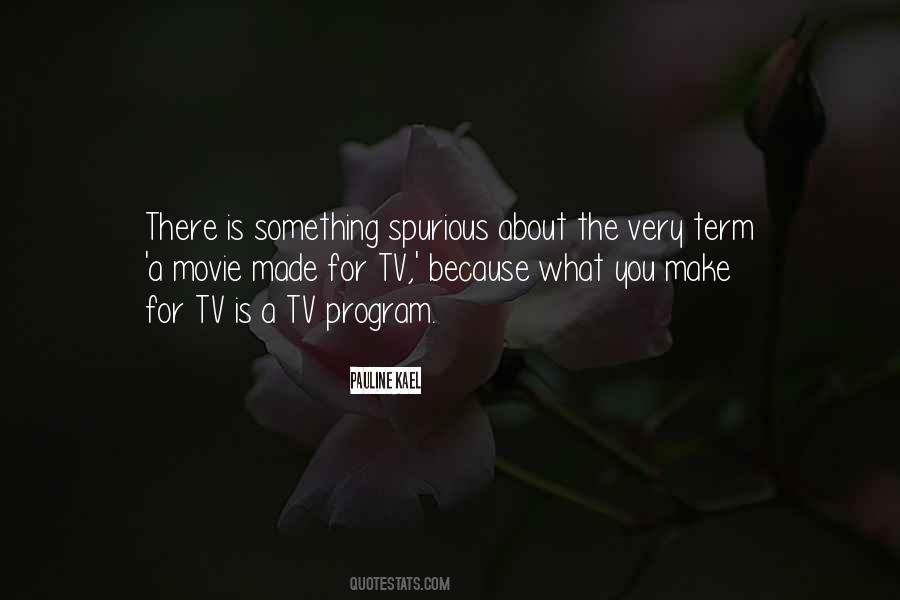 Hubspots Website Quotes #243929