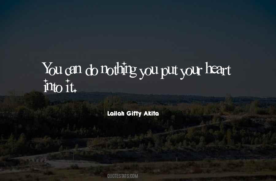 Frensley Cdjr Quotes #1078766
