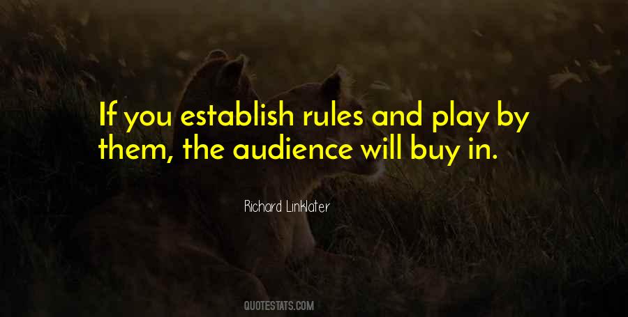 Frensley Cdjr Quotes #1238847
