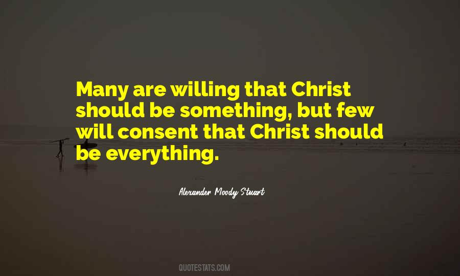 Frensley Cdjr Quotes #127739