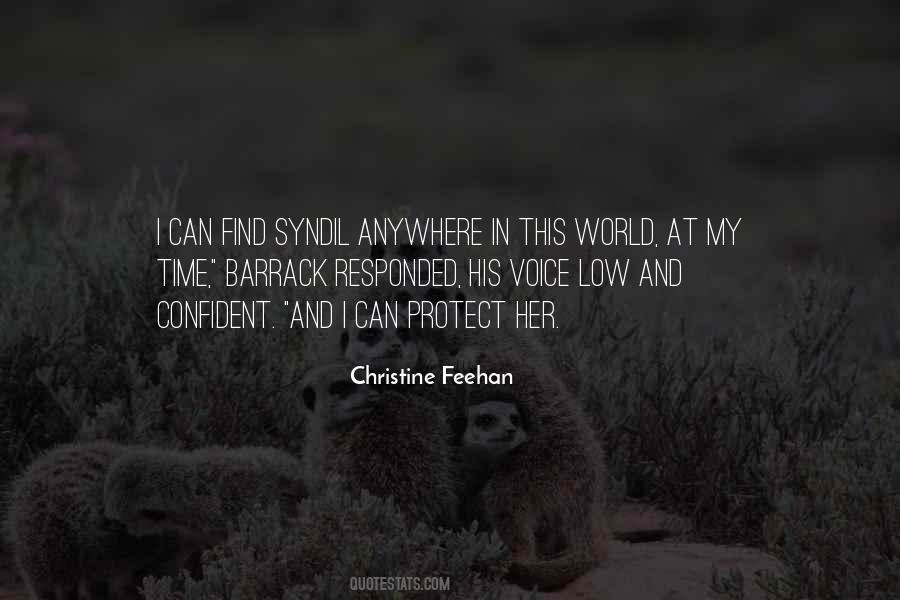 Frensley Cdjr Quotes #203010
