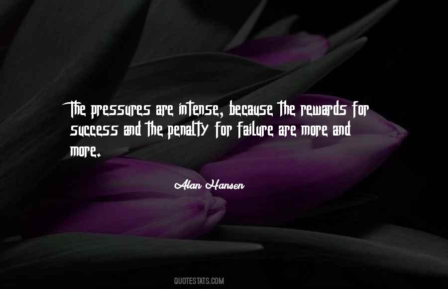 Frensley Cdjr Quotes #542264