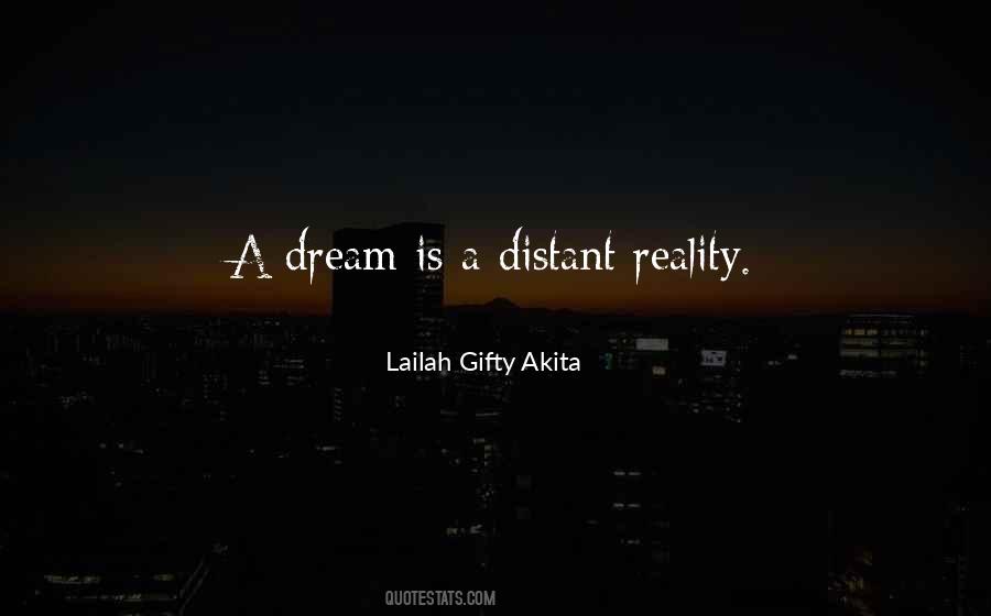 Falsken Water Quotes #1758255