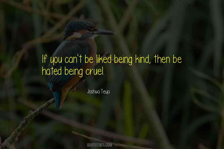 Falsken Water Quotes #731556
