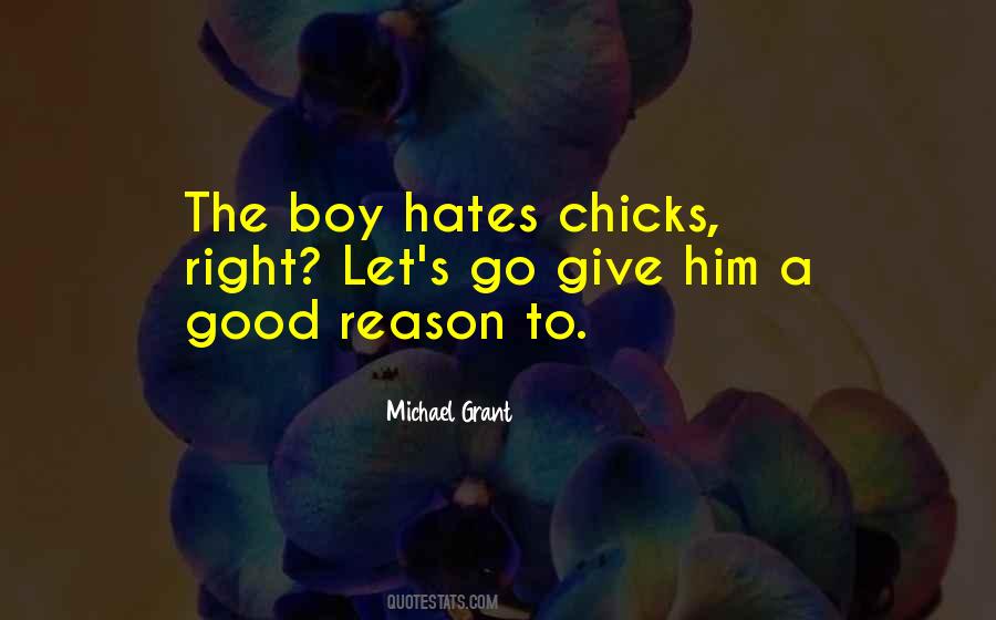 Falsken Water Quotes #803282