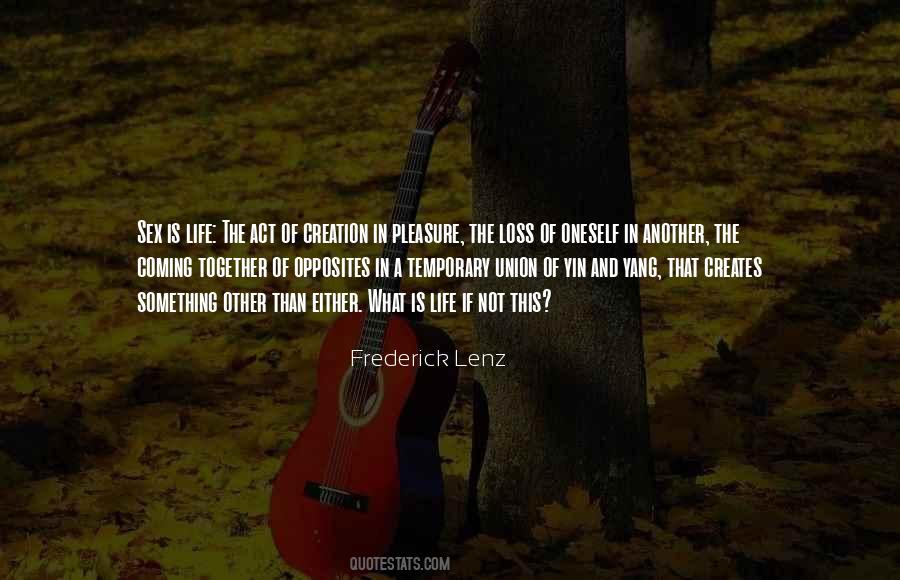 27305 Quotes #1411011