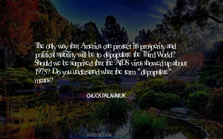 27305 Quotes #1705807