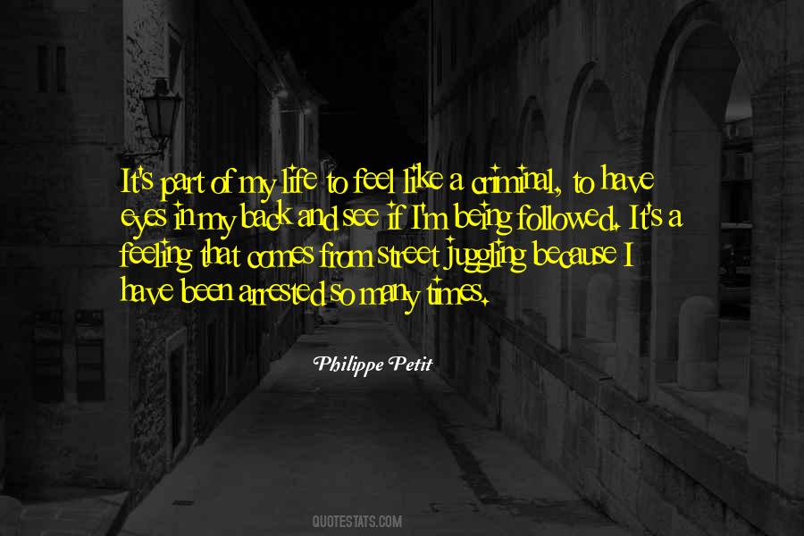 27305 Quotes #1806520