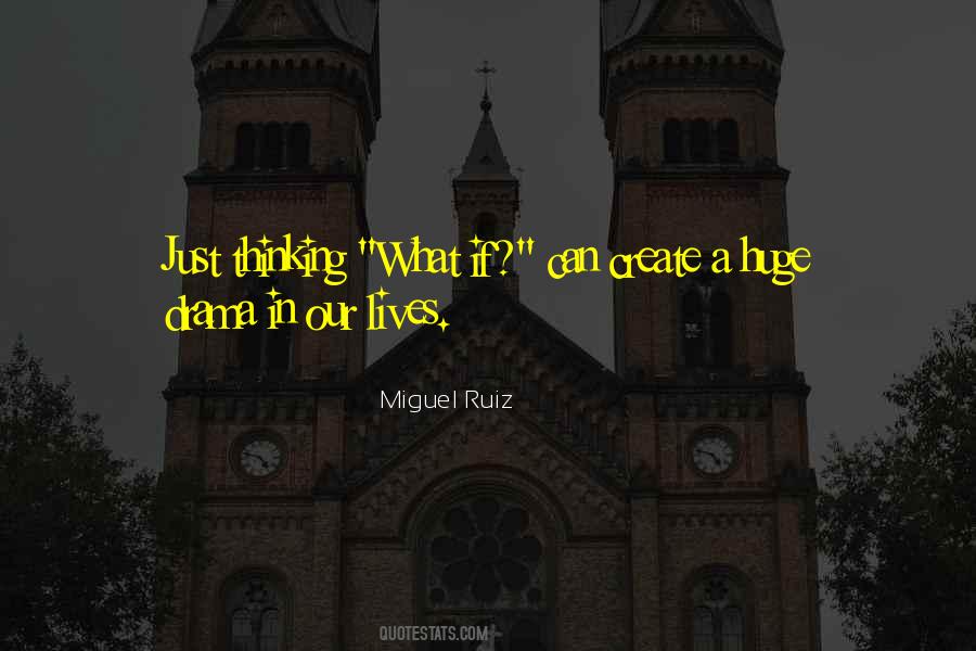 27305 Quotes #837992