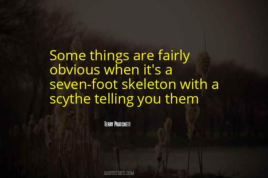 Urban Poetrt Quotes #1355477