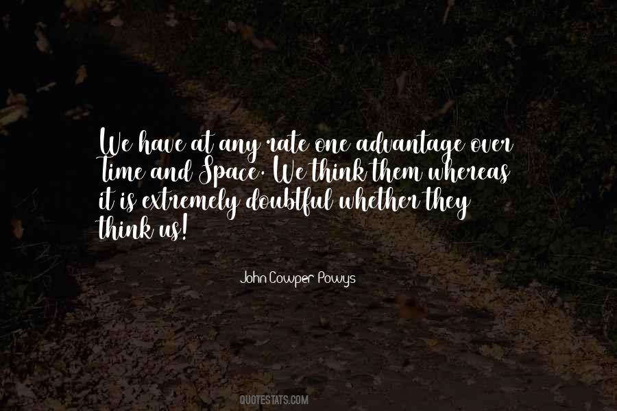 Urban Poetrt Quotes #1369152