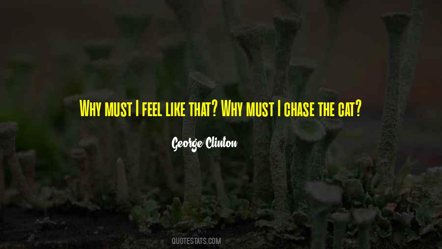Urban Poetrt Quotes #553483