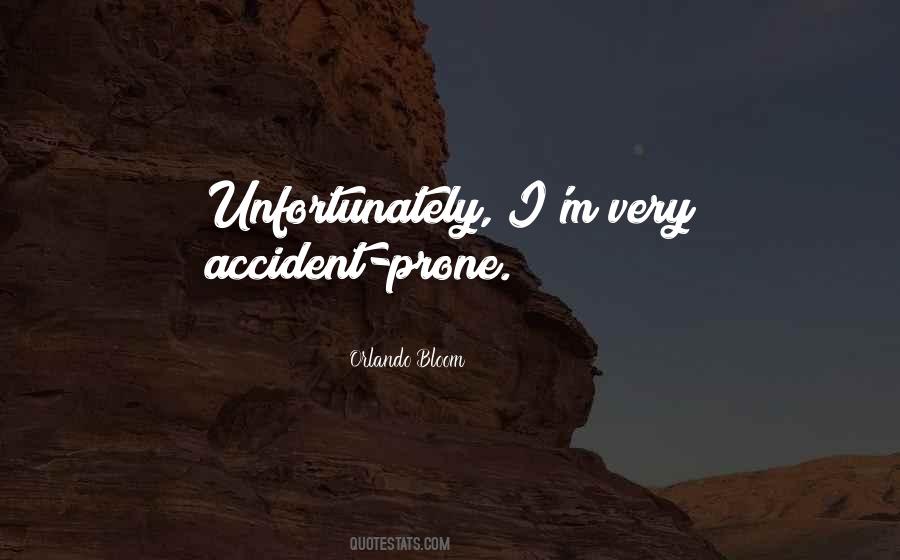 Urban Poetrt Quotes #62974