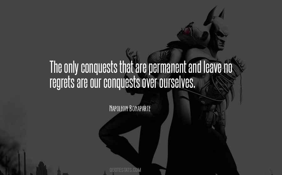Modern India Quotes #1262392
