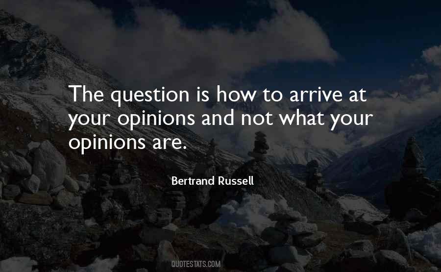 Modern India Quotes #1432084