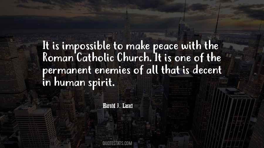 Modern India Quotes #597416
