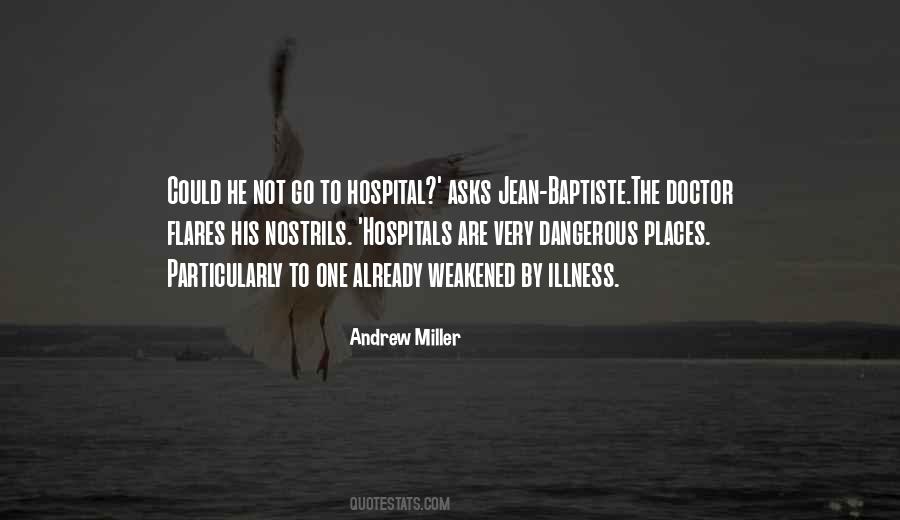 Modern India Quotes #745388