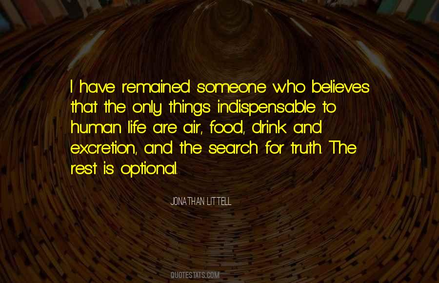 Modern India Quotes #765439