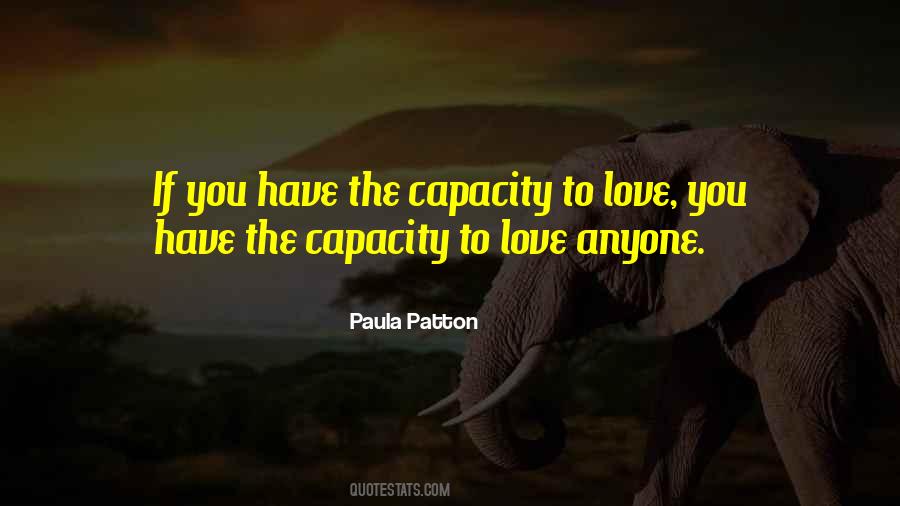 Telephonic Case Quotes #1404336