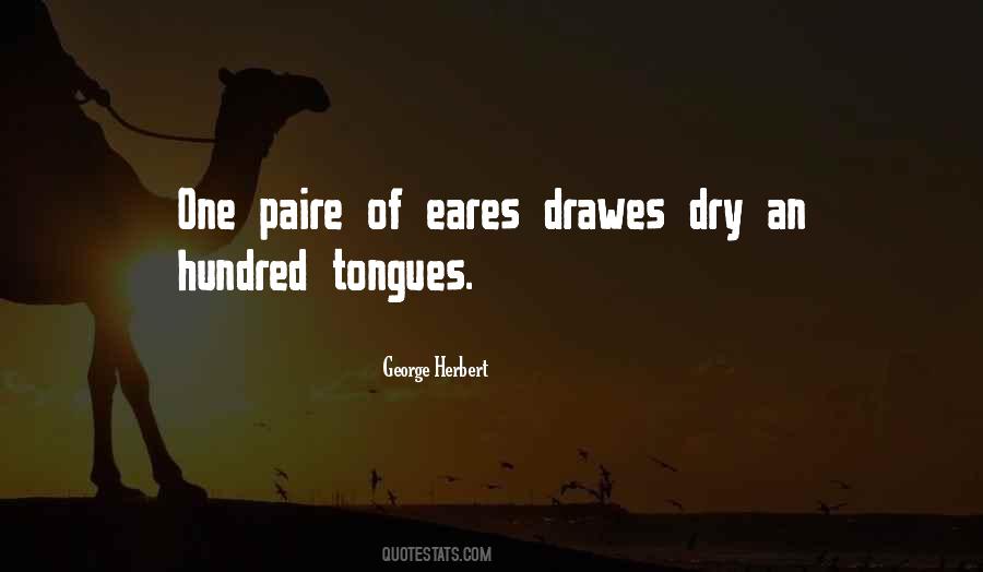 Griep Symptomen Quotes #1347989