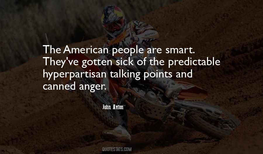 Griep Symptomen Quotes #1376845
