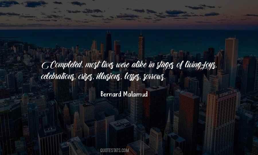 Entusiasta Antonimos Quotes #1632796