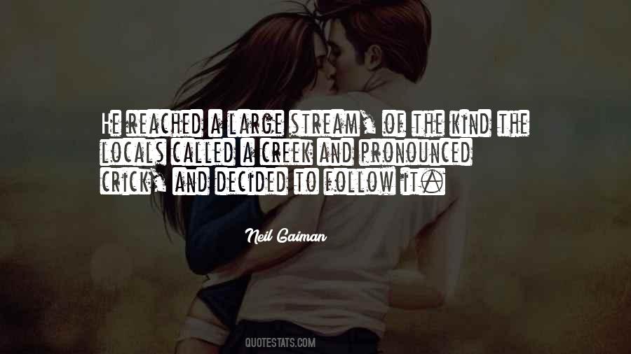 Languishes In Prison Quotes #1205056