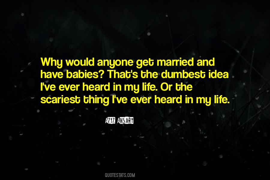 Anxietate Cronica Quotes #846030